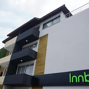 Innbox - Canasvieiras Hostal